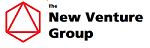 The New Venture Group Logo